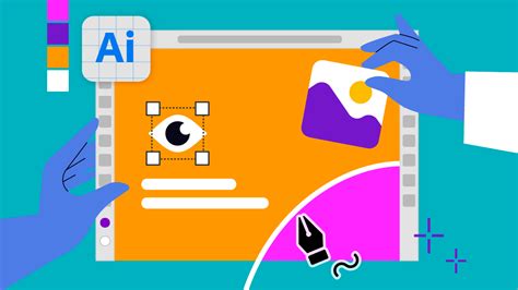 Illustrator on the web (Beta) overview .